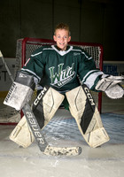 AA.Wild.U13.Green - 017