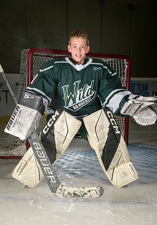 AA.Wild.U13.Green - 017