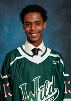 WildU18.Green-008