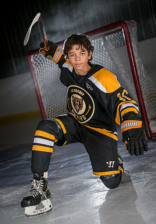 2ndary.U13.AA.Bruins.Brown - 001