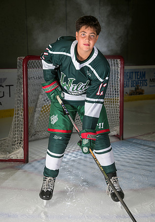 AA.Wild.U15.Red - 009