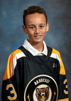 Bruins.U13White-003