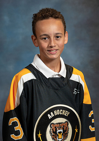 Bruins.U13White-003