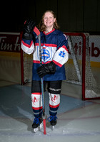 SMA.Flames.MWHSHL - 006