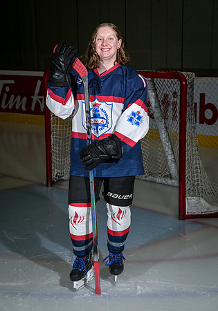 SMA.Flames.MWHSHL - 006