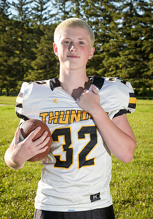 ThunderVarsity-002