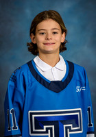 Thrashers.U15Blue-017