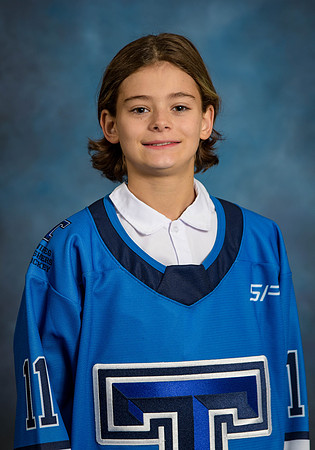 Thrashers.U15Blue-017