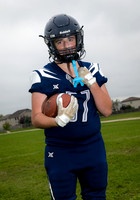 WestK.Wolverines.Varsity - 015