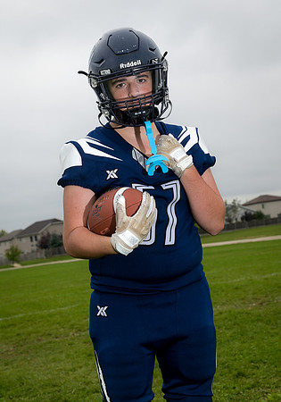 WestK.Wolverines.Varsity - 015