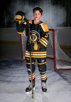 U13.AA.Bruins.White - 002
