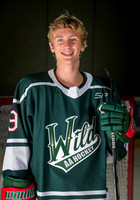 2ndary.AA.Wild.U18.White - 001
