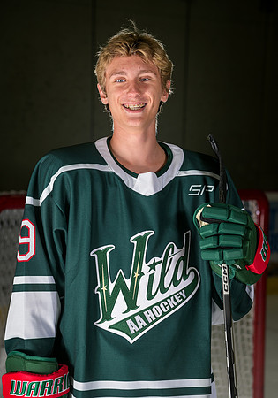 2ndary.AA.Wild.U18.White - 001