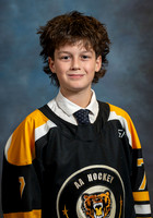 Bruins.U15Gold-016