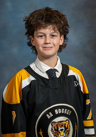 Bruins.U15Gold-016