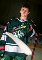 2ndary.AA.Wild.U18.Green - 013