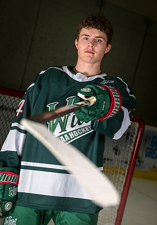 2ndary.AA.Wild.U18.Green - 013