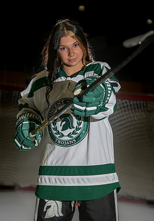 XTRA.VM.Trojans.MWHSHL - 011