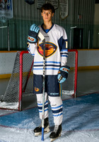 ThrashersU17-005