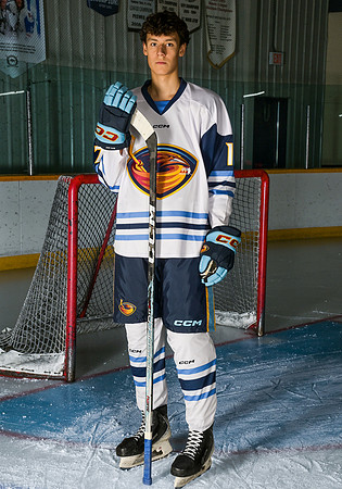 ThrashersU17-005