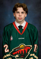 AAA.U18.Wild-011