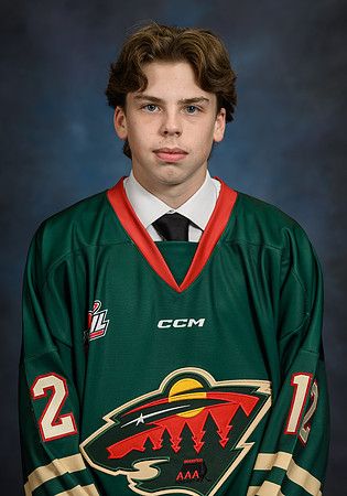 AAA.U18.Wild-011