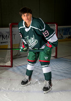 AA.Wild.U18.White - 017