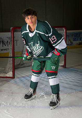 AA.Wild.U18.White - 017