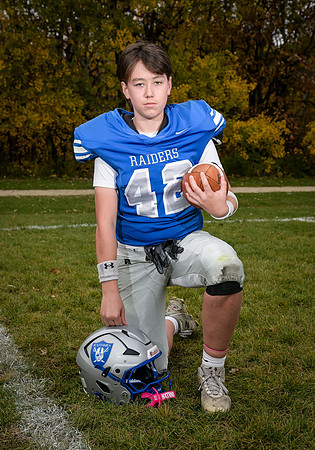 Raiders.JV-023