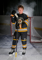 U13.AA.Bruins.White - 012