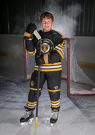U13.AA.Bruins.White - 012