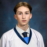 AAA.U17.Thrashers-019