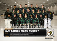 EaglesMens_team