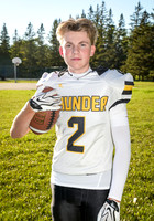 ThunderVarsity-016