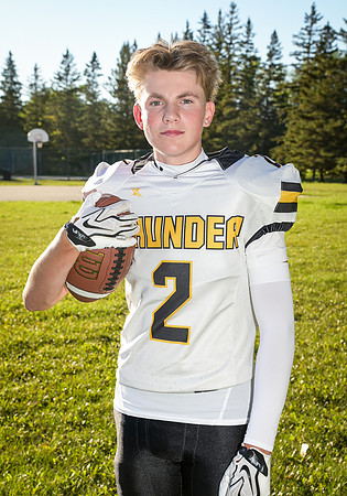 ThunderVarsity-016