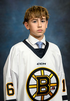 AAA.U15.BruinsB-014