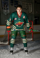 Wild.U18-020
