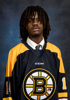 AAA.U17.Bruins-012