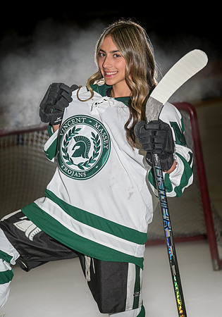 XTRA.VM.Trojans.MWHSHL - 003