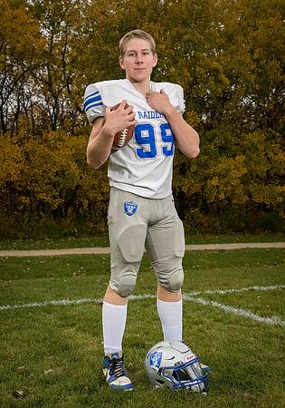 Raiders.Varsity-027