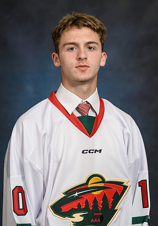 AAA.U17.Wild-016