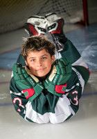 2ndary.AA.Wild.U13.White - 002