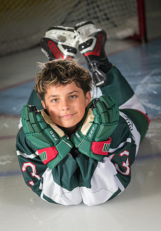 2ndary.AA.Wild.U13.White - 002