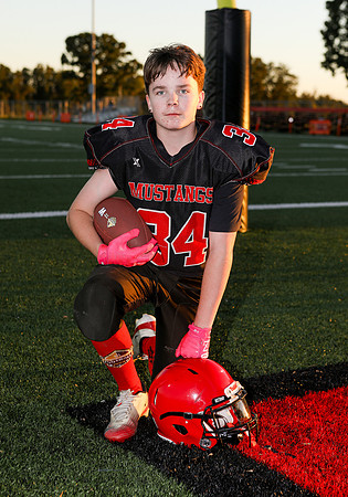 MustangsU16Black-024