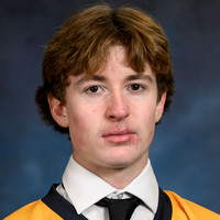 AAA.U17.Bruins-001