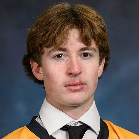 AAA.U17.Bruins-001