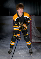 U15.AA.Bruins.Brown - 014