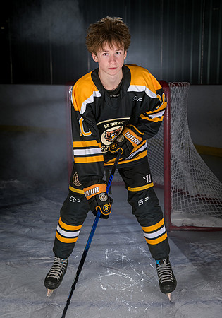 U15.AA.Bruins.Brown - 014