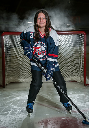 SWRA.Fury.U12A - 008