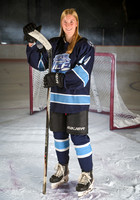 IceU17-010